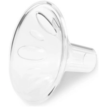 SPECTRA PIENA PUMPIS 20 MM AR MASĀŽAS SPILVENTIŅU