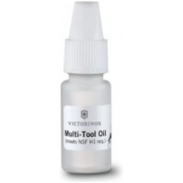 Eļļa nažiem Multi Tool Oil 4.3302 VICTORINOX