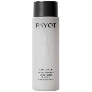 PAYOT OPTIMALE Ādu nomierinošs losjons pēc skūšanā