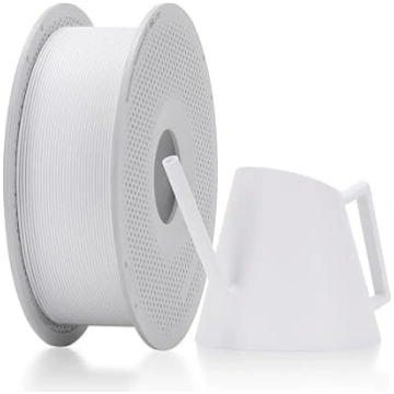 Banbu Lab PETG HF 3D printera filaments, 300 mm/s