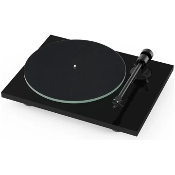 Pro-Ject T1 EVO BT