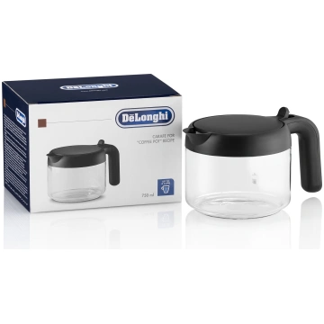 DeLonghi kafijas karafe 750 ml DLSC021 (5513283901