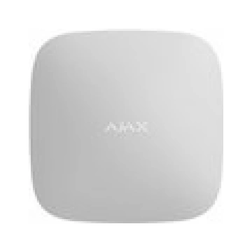 Ajax WRL RANGE EXTENDER REX 2/WHITE 38207