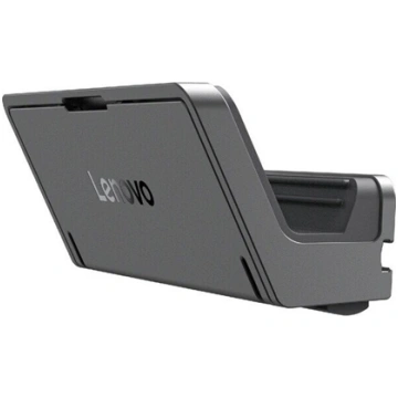 Lenovo LENOVO Integrated Phone Stand for Modern Ke