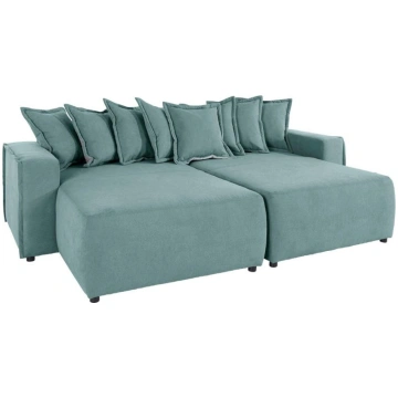 Bigsofa - Gina