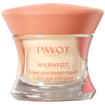 Payot My Payot Super Eye Energiser 15ml 3390150583