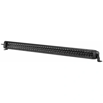 HELLA 1GJ 358 197-421 LED-Worklight - Black Magic 