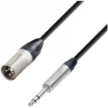 Adam Hall Cables 5 STAR BMV 1000