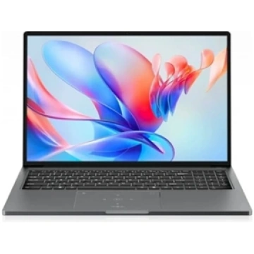 Laptop Blackview Blackview AceBook-12K1 i5-12450H 