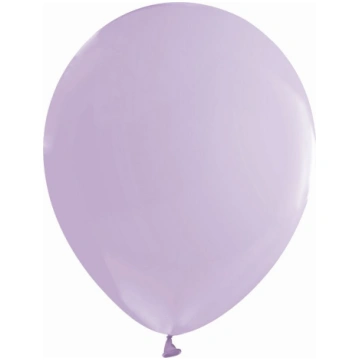 GoDan makaroniki Lawendowe, Beauty&Charm, 30 cm, 5