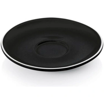 Apakstasīte espresso ITALIA 12,5cm