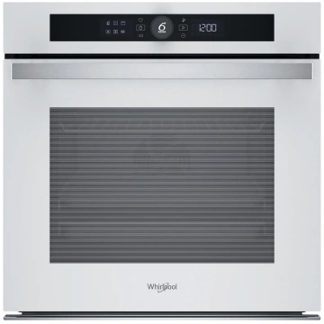 Whirlpool WOI4S8HM2SWA