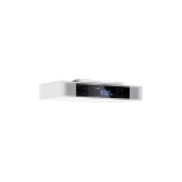 Nelietots AUNA KR-140 Bluetooth virtuves radio