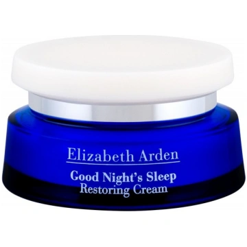 Elizabeth Arden - Good Night"s Sleep Restoring Cre