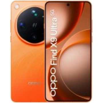 Oppo Find X9 Ultra 12/ 512GB Canyon Orange mobilai