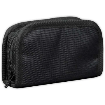 Arizer Air Hard-Shell Case