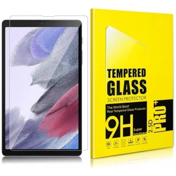 Riff Planšetes aizsargstikls priekš Lenovo Yoga Ta
