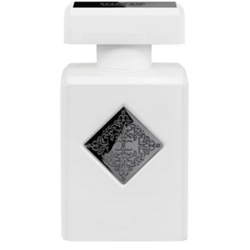 Smaržas Initio Parfums Privés Power Self, 90 ml