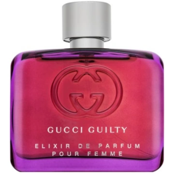 Smaržas sievietēm Gucci Guilty Elixir Pour Femme 6