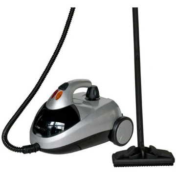 Steam cleaner Clatronic DR3280