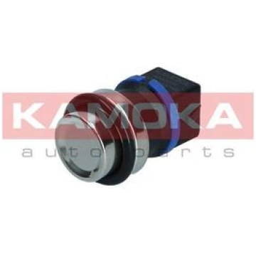 KAMOKA 4090034 Termoslēdzis, Radiatora ventilators