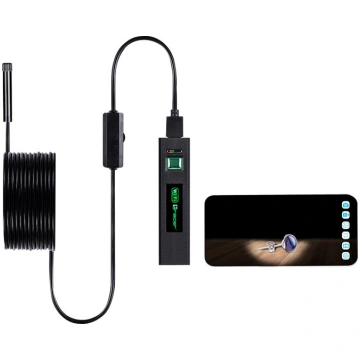 Tracer HardWire - endoscope TRAKAM46628