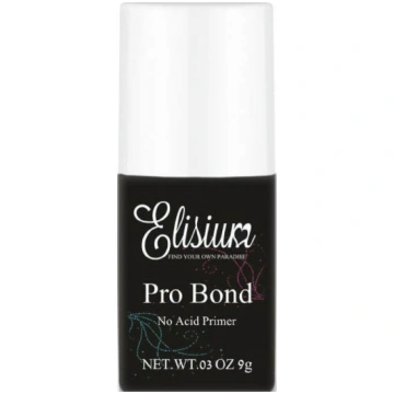 Elisium Pro Bond No Acid Primer acid free primer 9