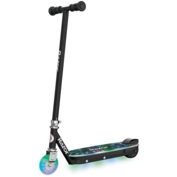 Razor Tekno Electric Scooter 13173809