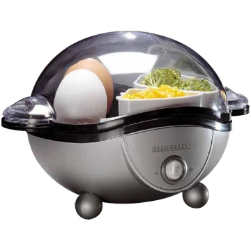Gastroback 42801 Design Egg Cooker