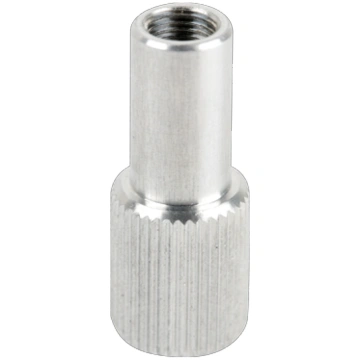 Adapteris, gaisa piepūšanai riepām Zefal EZ CO2, t