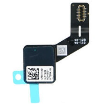 OEM OEM GPS antena Flex iPhone 14 Pro/14 Pro Max t