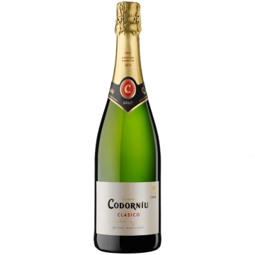 Codorniu Brut Cava