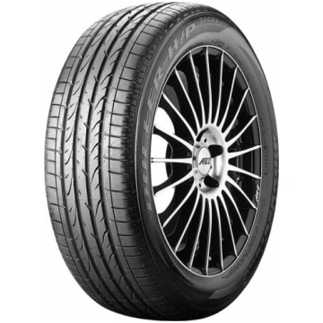 BRIDGESTONE DUELER H/P SPORT 225/45R19 92W