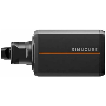 Simucube 3 Pro EU-US (25Nm) | SC3PRO-EU-US | 64300