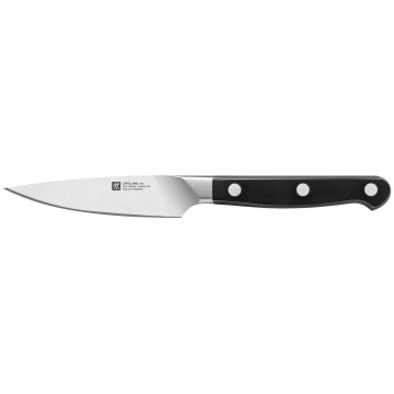 Augļu un dārzeņu nazis ZWILLING PRO 10 cm