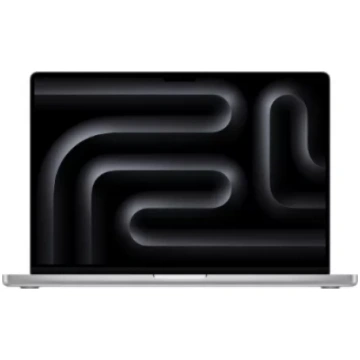 Apple MacBook Pro 16" Apple M5 Max 18C CPU, 32C GP