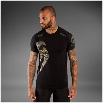 Venum Original Giant t-krekls