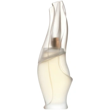 Donna Karan Cashmere Mist Eau de Toilette 100mL