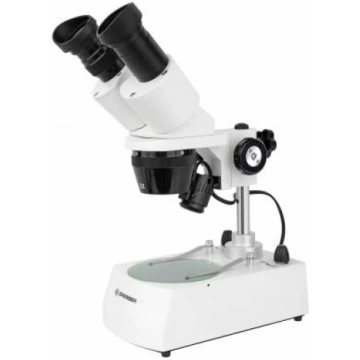 BRESSER ERUDIT ICD STEREO MICROSCOPE (30.5) 580360