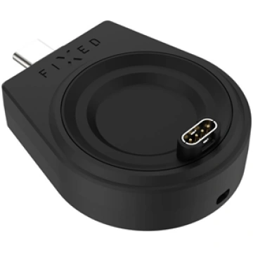 Fixed Charging USB-C adapter FIXED for smartwatch 