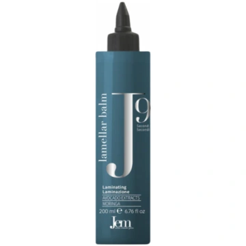 JEM Laminating Conditioner Taisnojošs kondicionier