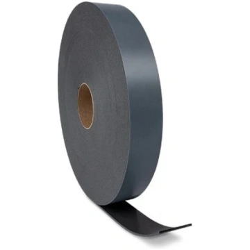 4PRO Naglu blīvējuma lente latojumam (3 × 50 mm, 3