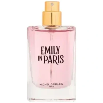 Michel Germain Emily In Paris parfimērijas ūdens 3