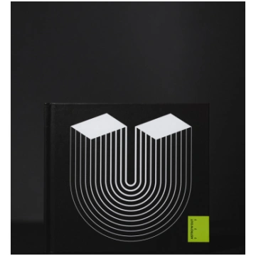 CD "777"