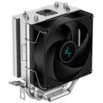 Deepcool AG300 92 mm CPU Cooler R-AG300-BKNNMN-G d