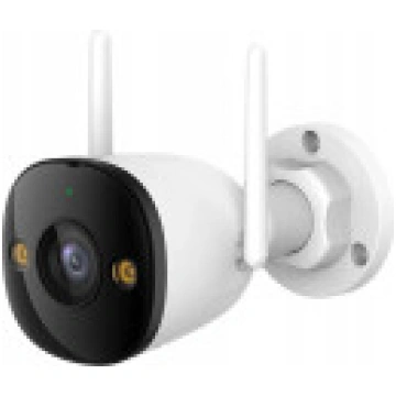 IMOU IP kamera Bullet 3 3MP IPC-S3EP-3M0WE [Kamera