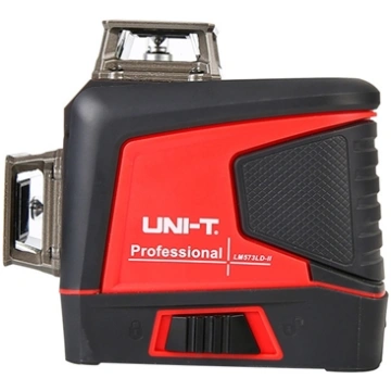 Uni-T LM575LD-II Laser Level LM573LD-II