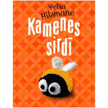 Kamenes sirdī
