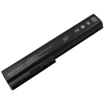 Notebook baterija Extra Digital Selected HP HSTNN-