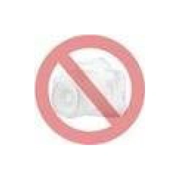 Unold 38626 Egg Boiler Edel ( 38626 4011689386268 